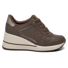 Tenis em sintetico 351-004-05